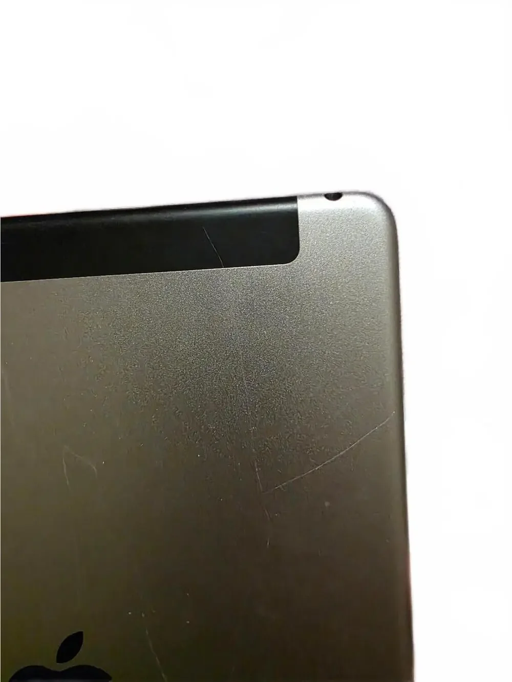 Apple iPad Air 2 A1567 Activation Locked